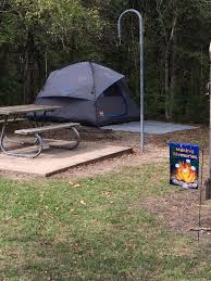 They are very playful, and there are six. Equestrian Unit At Nails Creek Picture Of Lake Somerville State Park Nails Creek Unit Ledbetter Tripadvisor