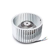 Moteur Hotte Novy Droite Ebm R2e146 Ai77 15 878178 Vente Moteur 1001pieces
