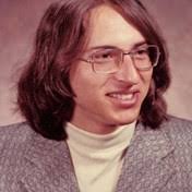 Local Berks County, Pennsylvania Obituaries