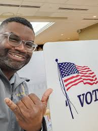 Alpha Phi Alpha Fraternity, Inc. Kappa Psi Lambda