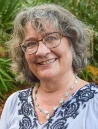 Pooler Magazine January/February 2025 by JDelSUR Marketing Group