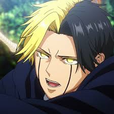 62 ide mashle untuk disimpan hari ini