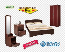 Get free shipping easy emi on almirahs & wardrobes, sofa sets, tables, living room, study and home office furniture, bedroom & modular kitchen online and in nearby stores. Bed Frame Table Furniture Sofa Bed Couch Bed Kitchen Furniture Png Pngegg