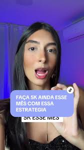 Faça 5K ainda esse mês com Kirvano