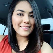 Yesenia Turcios's Instagram, Twitter & Facebook