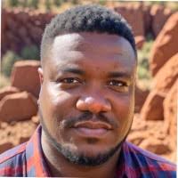 100+ "Osei Yaw" profiles