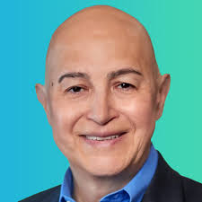 Ignite Accessibility Entrepreneur Pitch Competition