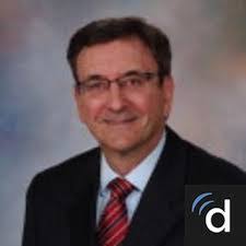 Holly Kasten's Instagram, Twitter & Facebook