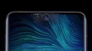 Do You Really Need To Spend More Than 400 On A Phone Wired