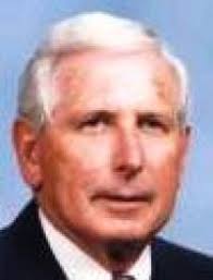 Glenn Brumfield Obituary