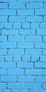 Azul Tumblr Blue Wallpaper Iphone Light Blue Aesthetic Blue Aesthetic Pastel