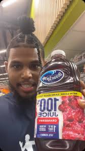 How much sugar in cranberry juice ?, Is it worth it ? , In the short-term,  eating too much sugar may contribute to acne, weight gain, and tiredness. ,  Try your best to avoid as much as you could ., In ...