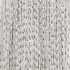 Kaum ein anderer anlass oder brauch wurde so sehr als inspiration für literarische. Wometo Faden Vorhang Glitzer Vorhang 90x245 Cm Real De