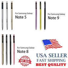 Pin On Styluses 48677