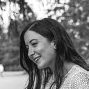 Ashley Joseph's Profile