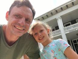 👀 our beautiful All Saints bungalow is now for sale! Message me for more  info or to set up a showing.