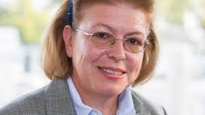 «η υπουργός πολιτισμού και αθλητισμού λίνα μενδώνη σας καλεί σε διαδικτυακή συνέντευξη τύπου. Synentey3h Typoy Anakoinwse Gia Thn Paraskeyh H Ypoyrgos Politismoy Lina Mendwnh Xamos