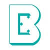 Easy access to trade data. Boustead Hotels Resorts Group Linkedin