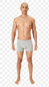 Man In Gray Boxer Shorts Png Full Body Mockup Free Image By Rawpixel Com Teddy Rawpixel In 2020 Clothing Mockup Boxer Shorts Boxer