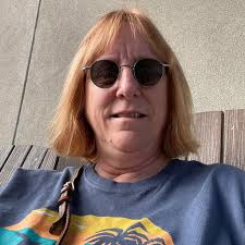 Summer Rental House in Beach Haven, NJ with Beach Access