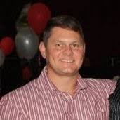 40+ "Wayne Stanton" profiles