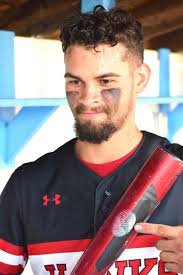 PHOTOS: Hiland romps to regional title