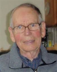 Douglas Henry Wakefield Obituary November 9, 2018