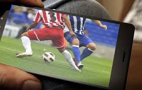 Situs streaming bola seakan menjadi kebutuhan wajib bagi para penggemar olah raga ini di tanah air. Cara Nonton Bola Online Live Streaming 2021 Update Terbaru Telset Line Today
