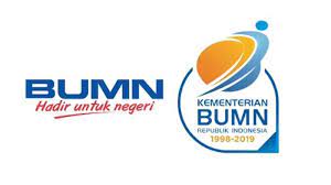 Situs loker bumn 45 ini ditujukan kepada para pencari kerja khususnya para sobat 45 (sebutan bagi para pencari kerja yang aktif di situs dan sosial media loker bumn 45). Informasi Pendaftaran Lowongan Pekerjaan Bumn 2019 Menerima 11 Ribu Posisi Di 110 Bumn Tribunnews Bogor