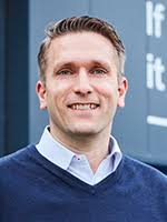 Automotive leather chemicals from renewable carbon feedstocks