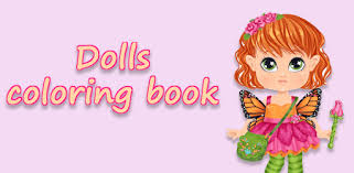 We did not find results for: Lol Dolls Pets Unicorn Coloring Book Princess Pony On Windows Pc Download Free 9 0 Com Appmobilegame Zombiecoloringbook