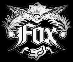 Est on the fox news channel. Free Fox Racing Wallpapers Group 59