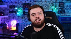Started to play league of legends in 2014. Ibai Llanos Is Sincere About His Physical Change Lost Kilos Method What He Came To Weigh The News 24