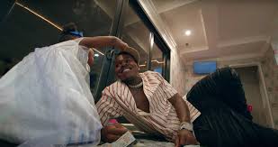 Check spelling or type a new query. Music Video Dababy More Money More Problems Def Pen