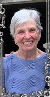 Remembering Angela (Eichler) Embry, class of 1978