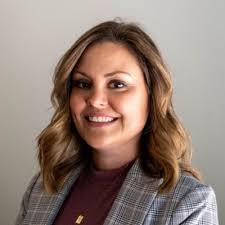 Michelle Pendley's Instagram, Twitter & Facebook