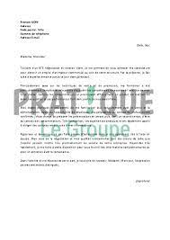 Modele de lettre de motivation pour un emploi telecharger gratuit. Exemplaire De Lettre De Motivation Avec Pretention Salariale Pdf