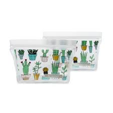 Add to bag notify me when available. Full Circle Ziptuck Reusable Snack Bags Full Circle Home