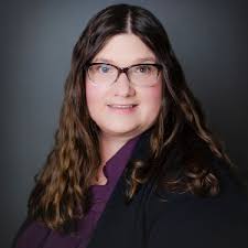 Best Pennsylvania Family Lawyers