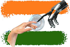 After booking, all of the property's details, including telephone and address, are. India S Ai Awakening