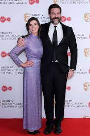 Aisling bea can be a writer, comic, as well as a celebrity. Aisling Bea British Academy Television Awards 2017 In London Famousfix Com Post