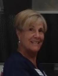 Remembering Maureen Harrington, ERHS Class of 67