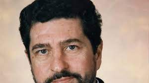 Jul 16, 2021 · ο sergio perez ήταν ο μεγάλος νικητής του επεισοδιακού, όπως εξελίχθηκε, grand prix στο azerbaijan. Pe8ane O H8opoios Dhmhtrhs Gennhmatas Ta Nea