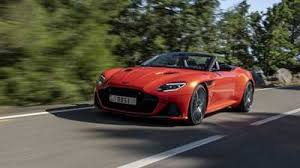 Image result for Dubonnet Rosso 2023 Aston Martin