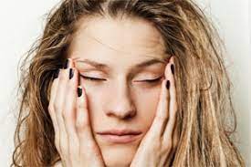 The Surprising Link Between Fibromyalgia And Lyme Disease Envita Medical Center