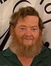 Obituary information for Gwyn Wayne Felts