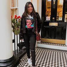 Vanessa Mansur Vanessamansur Fotos E Videos Do Instagram