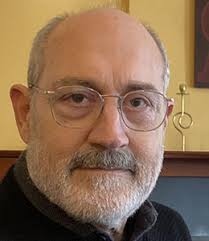 Department of City and Regional Planning