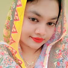 𝓢𝓪𝓫𝓲𝓷𝓪