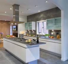 Our more than a decade of experience and highly trained staff will bring the life back from your dusty kitchen. The Best Kitchen Remodeling Contractors In Washington D C Photos Cost Estimates Ratings